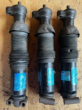 1x Mercedes S124 W124 W210 Kombi Niveauregulierung Stoßdämpfer 012400102811 J004