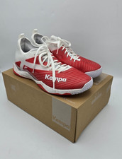 Kempa Wing Lite 2.0 Damen