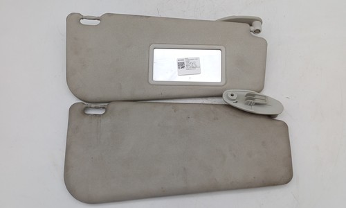 735338206 sonnenblende für - 735338206,
