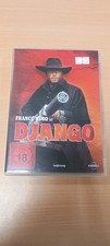 Django von Sergio Corbucci |