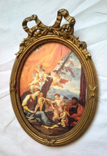 Schöner louis xvi - schöner,
