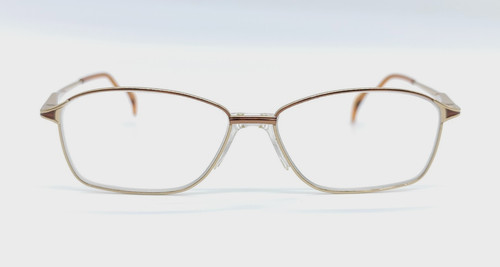 Brille stepper 3048 - brille,