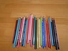 Stabilo Trio Buntstifte