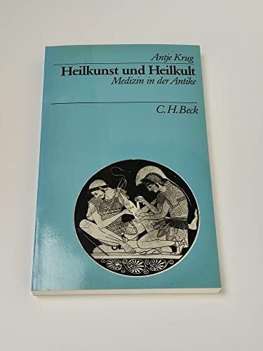 Heilkunst und heilkult buch - und,