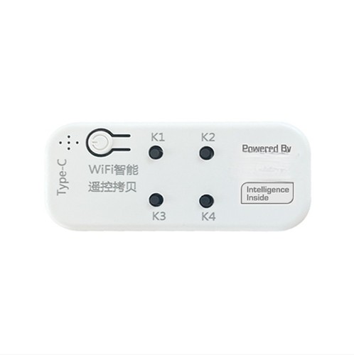 Für tuya wifi smart - für,