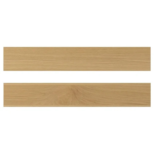 Ikea forsbacka - ikea,
