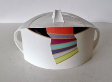 Villeroy & Boch - Baleno