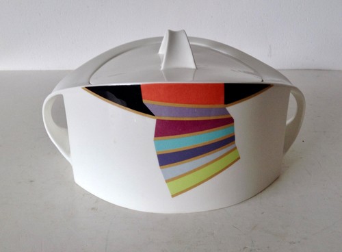 Villeroy boch baleno - boch,