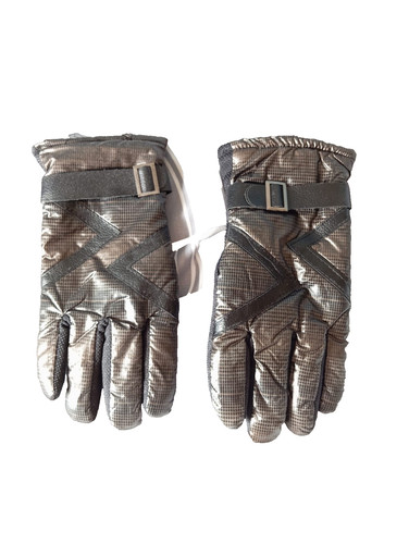 Handschuhe für winter herren - handschuhe,