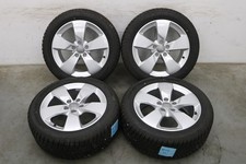 WINTER! ORIGINAL! 17 Zoll