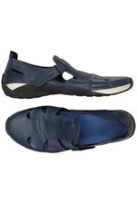 camel active Sandalen Damen Sommerschuhe Sandalette offene Schuhe Gr... #bo7tnuk