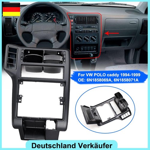 Mittelkonsole luftgitter für - luftgitter,