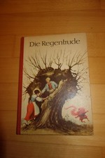 Die Regentrude und andere