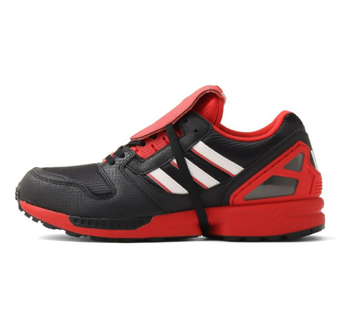 Adidas originals zx8000 - originals,