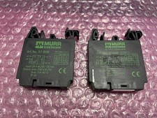 Murr 51808 Ausgangsrelais