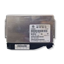 Audi A6 S6 C5 4B 2001 Diesel