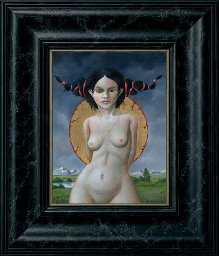 Hanjo schnug surrealismus - -,