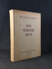 Die andere Seite