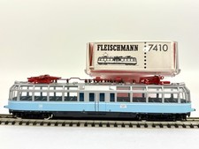 Fleischmann piccolo 7410
