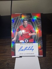 Panini 2023-24 PL Select
