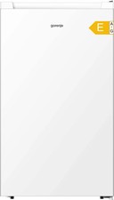 Gefrierschrank Gorenje F39EPW4