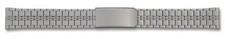 Uhrenarmband metallband - uhrenarmband,