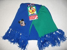 Cooler Schal Mickey Mouse Walt