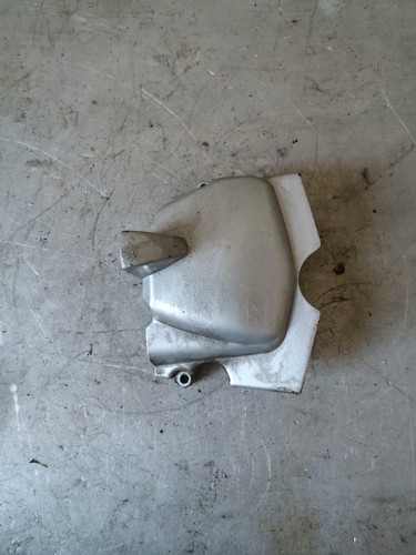 Keeway speed 125 - ,