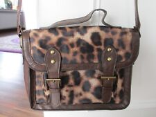 Atmosphere Primark Damen Tasche ,braun