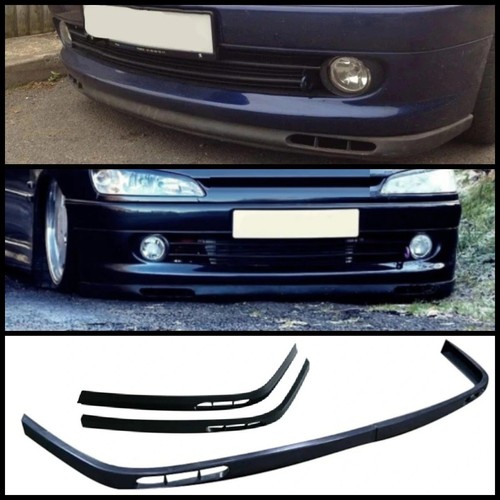 Für peugeot 306 laguna lippe - peugeot,