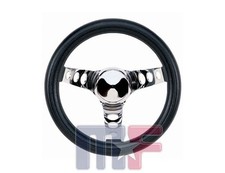 Grant Sportlenkrad Lenkrad