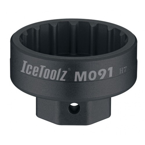 Icetoolz innenlager werkzeug - icetoolz,