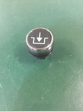 Moeller RMQ 22 Drucktaste RD