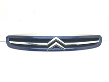 Citroen Xsara Picasso