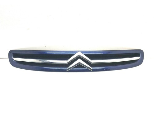 Citroen xsara picasso - xsara,