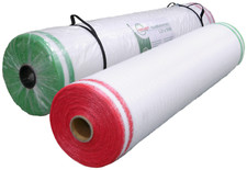 harvest international