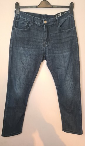 Armani exchange jeans herren - armani,