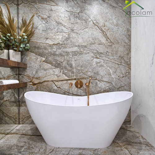Freistehende badewanne - freistehende,