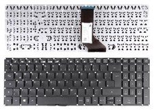 Tastatur Acer Aspire 3 A315-41 A315-41G-R1A5 A315-41G-R5TB A315-53G-52CQ DE