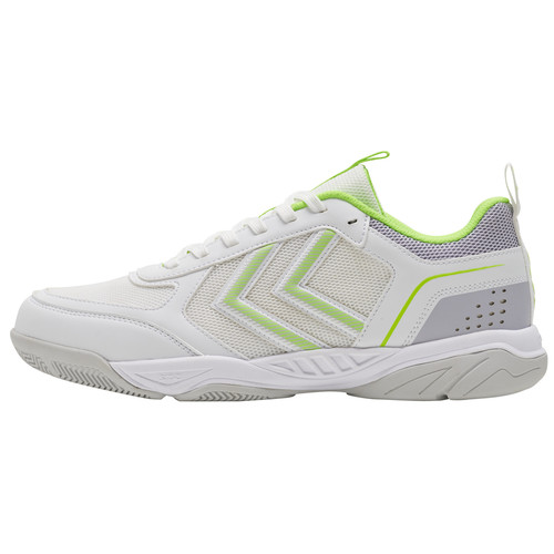 Hummel hallenschuhe aero team - hallenschuhe,