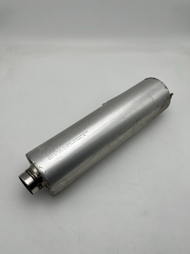 Suzuki gsf 1200 auspuff - 1200,
