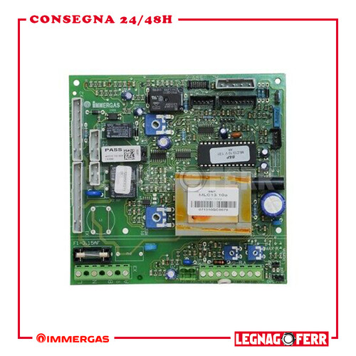 Elektronische managementkarte - elektronische,