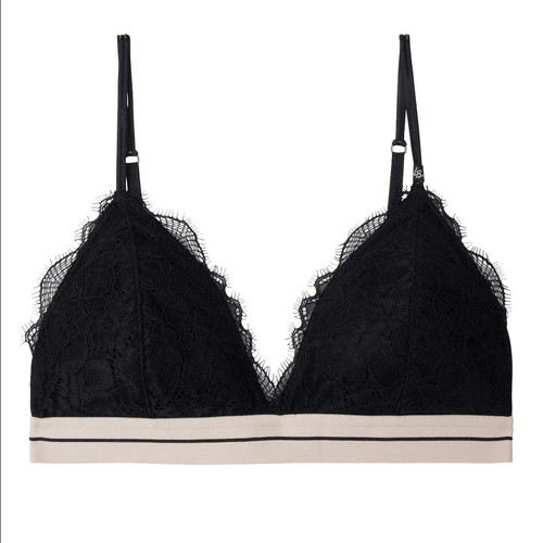 Love stories bustier ohne - stories,