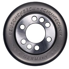 Reuschenbach® Glockenmesser