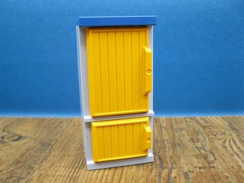 Kühlschrank aus 5167 - , city