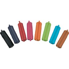 Alassio Schlamperrolle