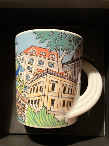 Rosenthal limitierte - rosenthal., 3.limitierte