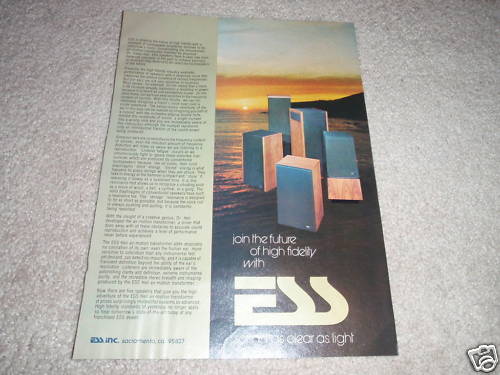 Ess amt heil air gesamte - amt, ,