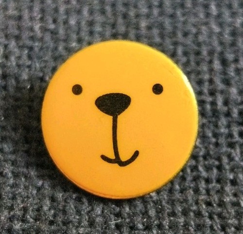 Abzeichen pin - abzeichen,