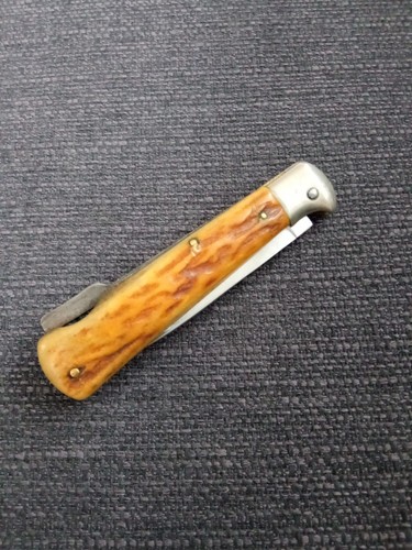 Vintage taschenmesser - vintage,